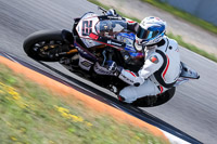 15-to-17th-july-2013;Brno;event-digital-images;motorbikes;no-limits;peter-wileman-photography;trackday;trackday-digital-images